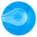 Professional gel effetto bagnato